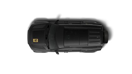 Defender 110 3
