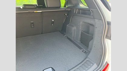 Discovery Sport 23