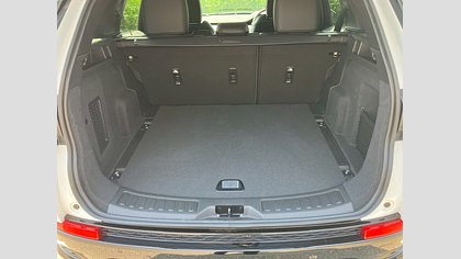 Discovery Sport 22