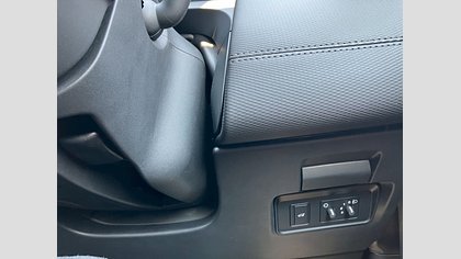 Discovery Sport 16