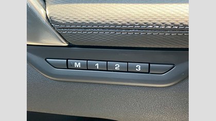Discovery Sport 15