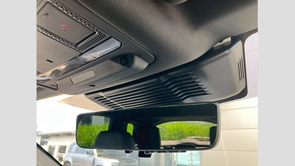 Discovery Sport 20