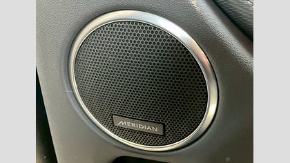 Discovery Sport 14