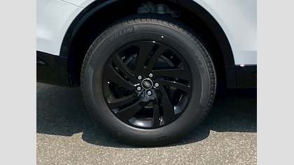 Discovery Sport 26