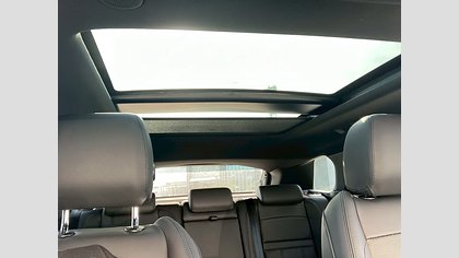 Range Rover Evoque 23