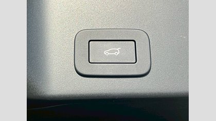 Range Rover Evoque 25