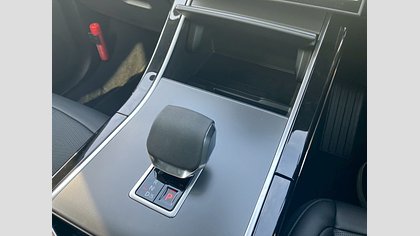 Range Rover Evoque 20