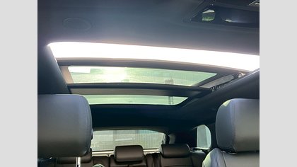 Range Rover Evoque 22