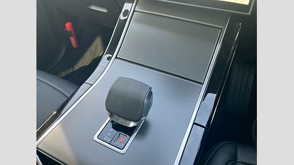 Range Rover Evoque 17
