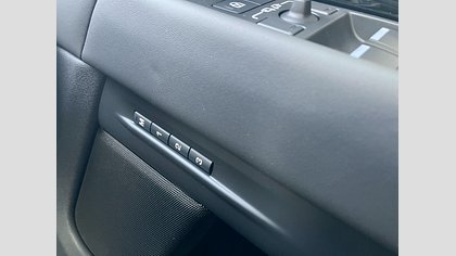 Range Rover Evoque 11