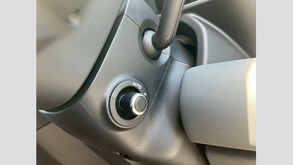 Defender 90 18