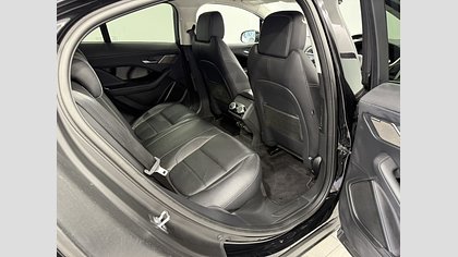 I-Pace 4