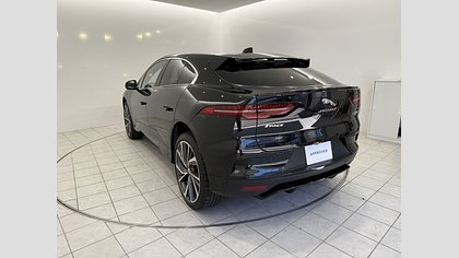 I-Pace 1