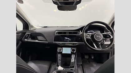 I-Pace 3