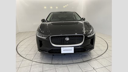 I-Pace 7