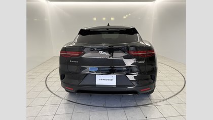 I-Pace 6