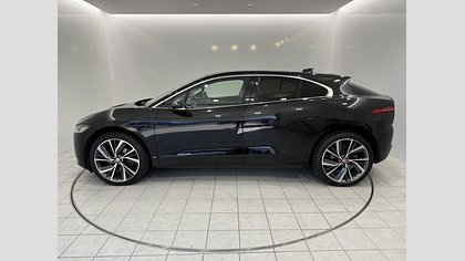 I-Pace 5