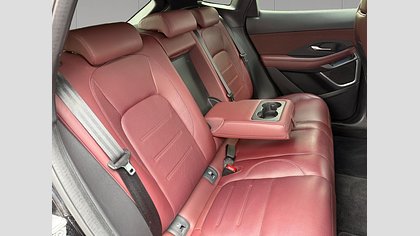 E-Pace 4
