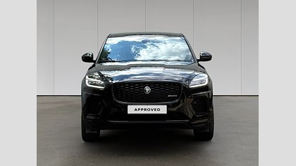 E-Pace 7