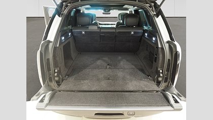 Range Rover 5