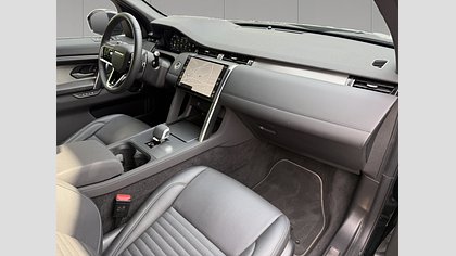Discovery Sport 2