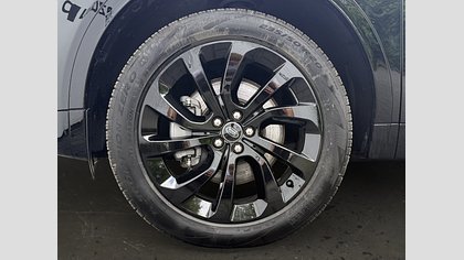 Discovery Sport 8