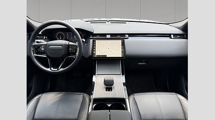 Range Rover Velar 3