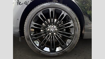 Range Rover Velar 8