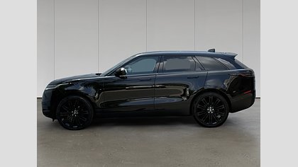 Range Rover Velar 5