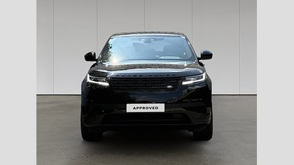 Range Rover Velar 7