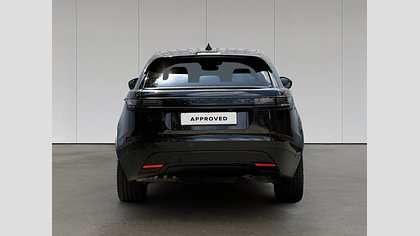 Range Rover Velar 6