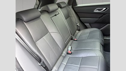 Range Rover Velar 4