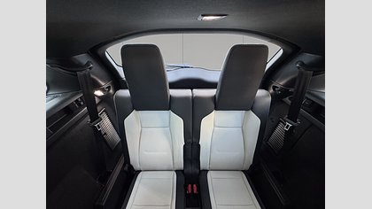Discovery Sport 5