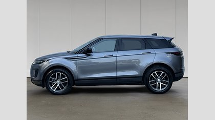 Range Rover Evoque 5