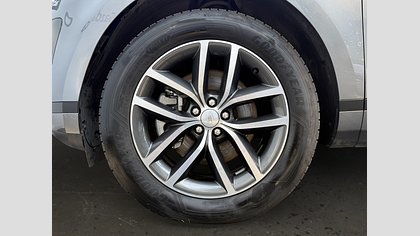Range Rover Evoque 8