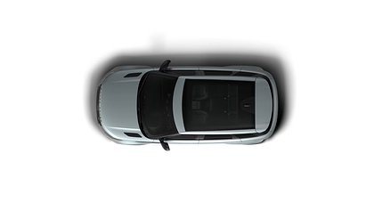 Range Rover Evoque 3