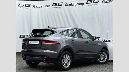 E-Pace 1