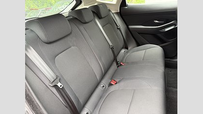 E-Pace 4