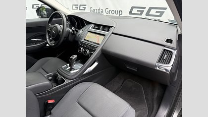 E-Pace 2