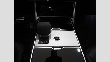 Range Rover 8