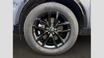 Discovery Sport 8