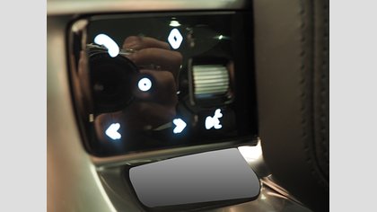 Range Rover 7