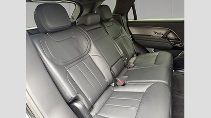 Range Rover Sport 4