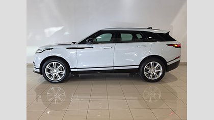 Range Rover Velar 6