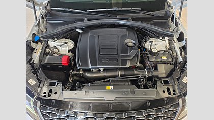 Range Rover Velar 15