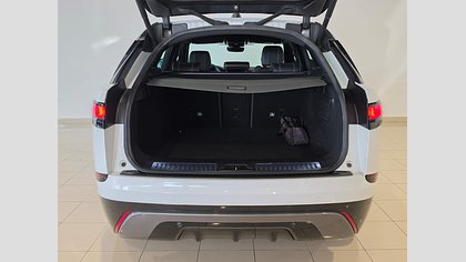 Range Rover Velar 7