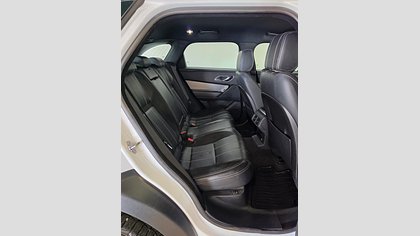Range Rover Velar 14