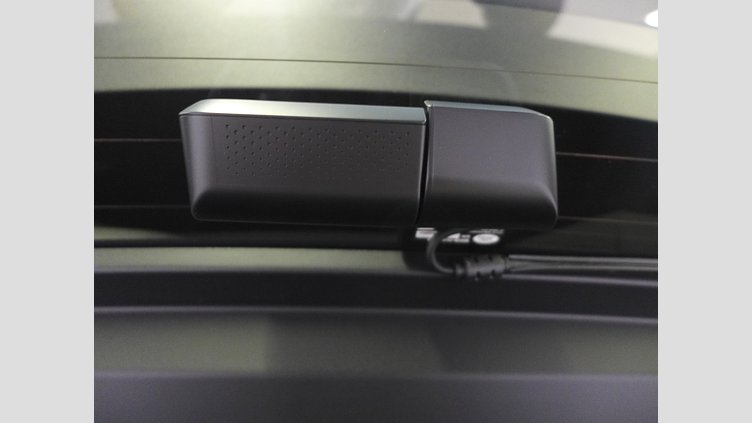 2023 認定中古車 Land Rover Range Rover Evoque カルパチアングレー D200 AWD（オートマチック）MHEV R-DYNAMIC S D200