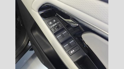 Range Rover Evoque 13