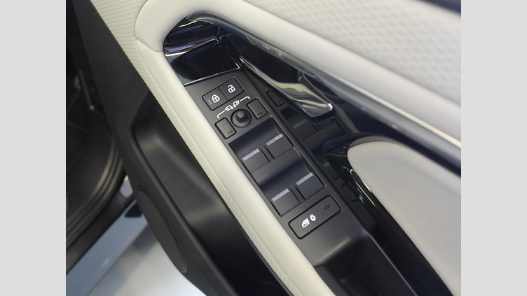 2023 認定中古車 Land Rover Range Rover Evoque カルパチアングレー D200 AWD（オートマチック）MHEV R-DYNAMIC S D200